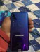 Huawei Honor 20 lite (brand new)